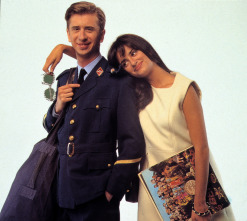 Imagen de El amor perjudica seriamente la salud - 8