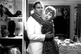 Imagen de Lolita - 9
