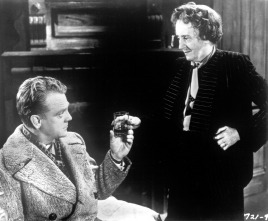 Imagen de Al rojo vivo - 10