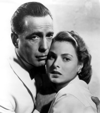 Imagen de Casablanca - 2