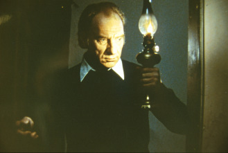 Imagen de El espíritu de la colmena - 8