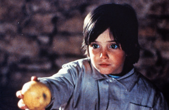 Imagen de El espíritu de la colmena - 9