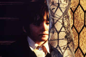 Imagen de El espíritu de la colmena - 12