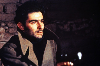 Imagen de El espíritu de la colmena - 13