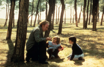 Imagen de El espíritu de la colmena - 14