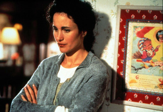 Imagen de Mis dobles, mi mujer y yo - 6