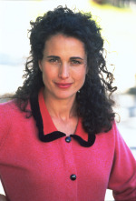 Imagen de Mis dobles, mi mujer y yo - 2