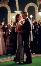 Imagen de ¿Conoces a Joe Black? - 5