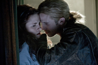 Imagen de Crepúsculo - 8