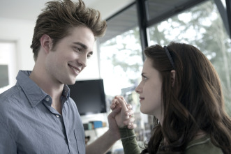 Imagen de Crepúsculo - 12