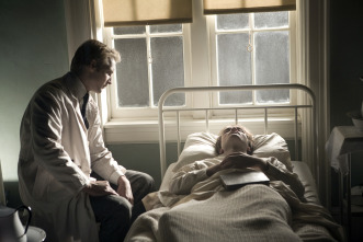 Imagen de Crepúsculo - 13
