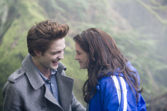 Imagen de Crepúsculo - 14