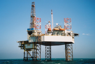 Imagen de Superestructuras  - 16