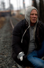 Imagen de El luchador (The Wrestler) - 9