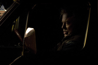 Imagen de El luchador (The Wrestler) - 10