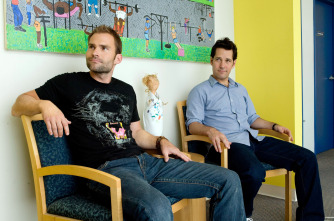 Imagen de Mal ejemplo - 4