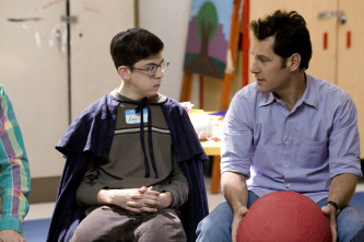 Imagen de Mal ejemplo - 9