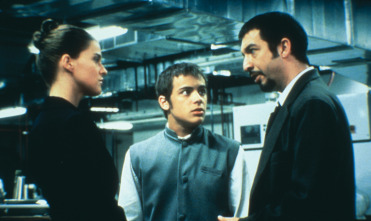 Imagen de Nueve reinas - 3