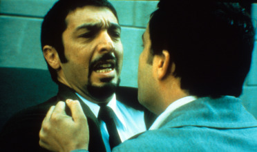 Imagen de Nueve reinas - 16