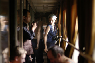 Imagen de Transsiberian - 9