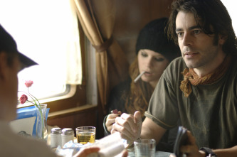 Imagen de Transsiberian - 4