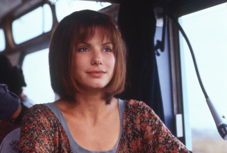 Imagen de Speed: Máxima potencia - 11