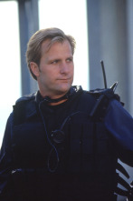 Imagen de Speed: Máxima potencia - 12