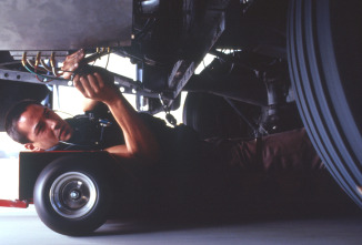 Imagen de Speed: Máxima potencia - 14