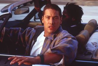 Imagen de Speed: Máxima potencia - 15