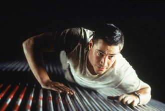 Imagen de Speed: Máxima potencia - 9