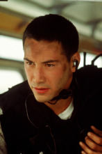 Imagen de Speed: Máxima potencia - 13