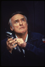 Imagen de Speed: Máxima potencia - 16