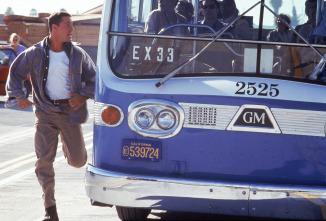 Imagen de Speed: Máxima potencia - 8