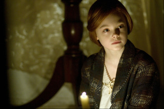 Imagen de El curioso caso de Benjamin Button - 11