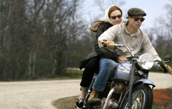 Imagen de El curioso caso de Benjamin Button - 15