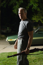 Imagen de Gran Torino - 13