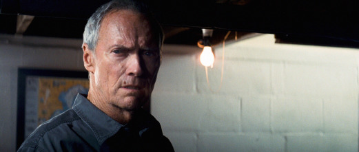 Imagen de Gran Torino - 5