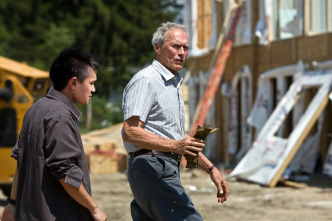 Imagen de Gran Torino - 14