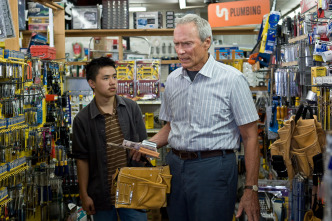 Imagen de Gran Torino - 3