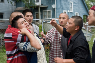 Imagen de Gran Torino - 15