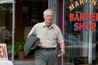 Imagen de Gran Torino - 6