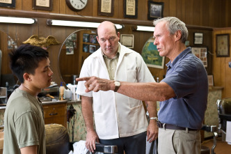 Imagen de Gran Torino - 7