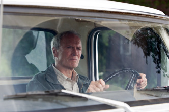 Imagen de Gran Torino - 11