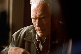 Imagen de Gran Torino - 4