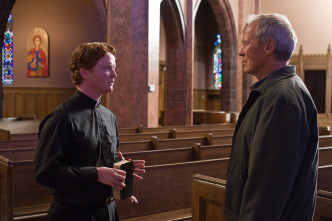 Imagen de Gran Torino - 16
