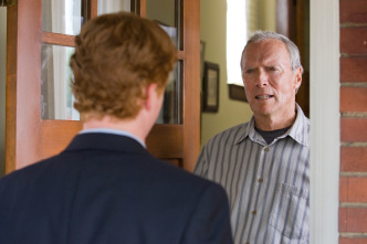 Imagen de Gran Torino - 8