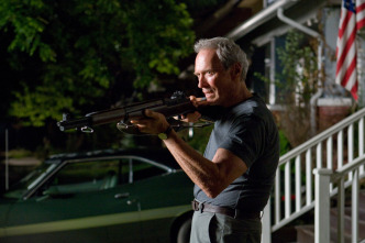 Imagen de Gran Torino - 9