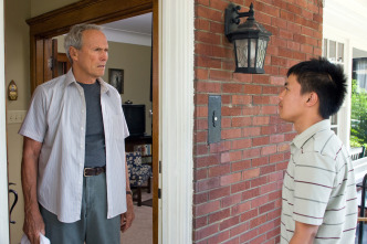 Imagen de Gran Torino - 12