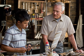 Imagen de Gran Torino - 10