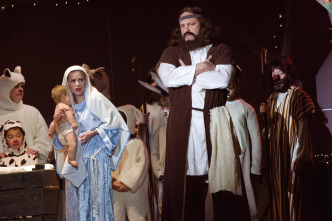 Imagen de Como en casa en ningún sitio - 7